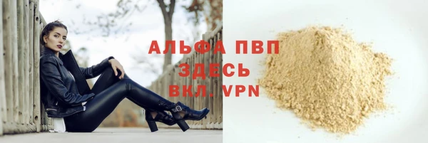 кокс Абинск