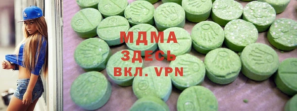 кокс Абинск