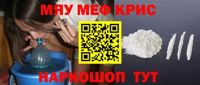 дмт Донецк