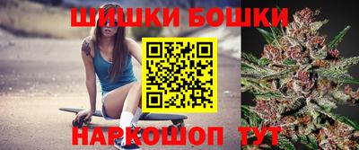 дмт Донецк