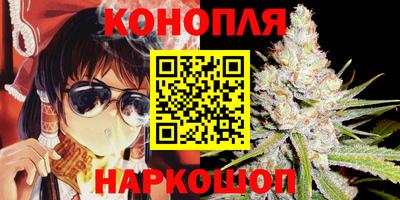 дмт Донецк