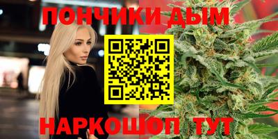скорость Дубна