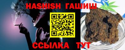 скорость Дубна